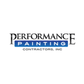 17 Best Jacksonville Painters Expertise