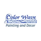 17 Best Jacksonville Painters Expertise