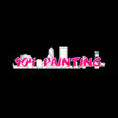 17 Best Jacksonville Painters Expertise