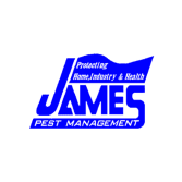 23 Best Memphis Pest Control Companies | Expertise