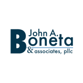 John Boneta and Associates, PLLC