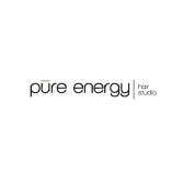 Pure Energy Hair Studio