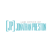 Law Office of Jonathan Preston