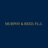 Murphy & Reed, P.L.C.