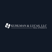 Kuhlman & Lucas, LLC