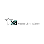 Xtreme Cheer Allstars