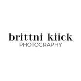 Brittni Kiick Photography