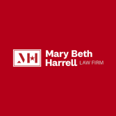 Mary Beth Harrell Law Firm