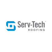 Serv-Tech Roofing