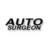Auto Surgeon