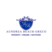 16 Best Las Vegas Mortgage Brokers Expertise