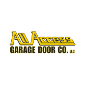 18 Best Las Vegas Garage Door Companies Expertise