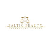 20 Best Fort Lauderdale Laser Hair Removal Services 20 Best Fort Lauderdale Laser Hair Removal Services