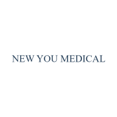 20 Best Fort Lauderdale Laser Hair Removal Services 20 Best Fort Lauderdale Laser Hair Removal Services