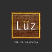 48 Best Houston Laser Hair Removal Services Expertise Com