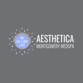 4 Best Montgomery Laser Hair Removal Services Expertise Com