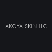 20 Best San Antonio Laser Hair Removal Services 20 Best San Antonio Laser Hair Removal Services