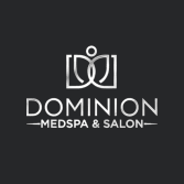20 Best San Antonio Laser Hair Removal Services 20 Best San Antonio Laser Hair Removal Services