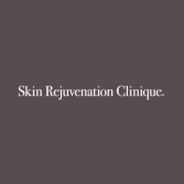 20 Best San Antonio Laser Hair Removal Services 20 Best San Antonio Laser Hair Removal Services