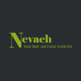 Nevaeh Total Body and Facial Aesthetics