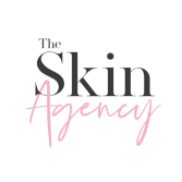 The Skin Agency offers the best Laser Hair Removal Prices Affordable  Botox PRP Treatments and Morpheus8 in Los Angeles Glendale and Toluca  Lake