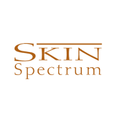 20 Best Tucson Laser Hair Removal Services 20 Best Tucson Laser Hair Removal Services
