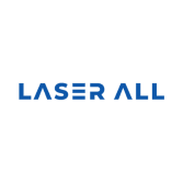Laser All