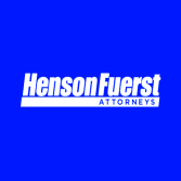 Henson Fuerst