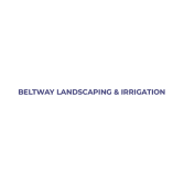 Beltway Landscaping & Irrigation