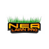 superior lawn care jonesboro ar