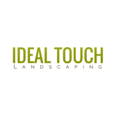 Ideal Touch Landscaping