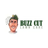Buzz Cut Lawn Care