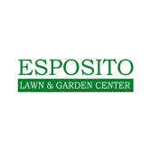 Esposito Lawn & Garden Center