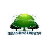 Green Springs Landscape