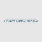 13 Best Lawrence Veterinarians 13 Best Lawrence Veterinarians