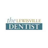 The Lewisville Dentist
