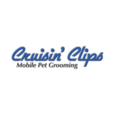11 Best Lexington Dog Groomers Expertise