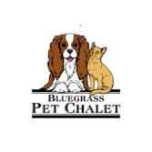 11 Best Lexington Dog Groomers Expertise