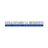 Voluntary Benefits of New England