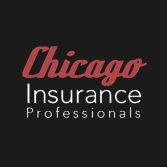 Chicago Insurance Professionals
