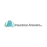 Insurance Answers