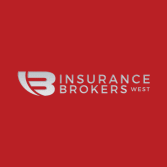 Insurance Brokers West