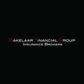 Bakelaar Financial Group
