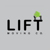 27 Best Denver Moving Companies Expertise Com