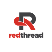 redthread