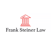 Frank Steiner Law