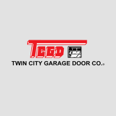 15 Best Saint Paul Garage Door Repair Companies Expertise Com 15 Best Saint Paul Garage Door Repair Companies Expertise Com