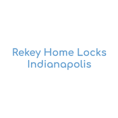 Rekey Home Locks Indianapolis