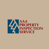 AAA Property Inspection Service