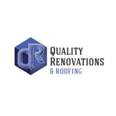 Quality Renovations & Roofing